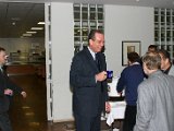 IMG_0475.JPG