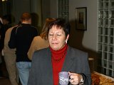 IMG_0476.JPG