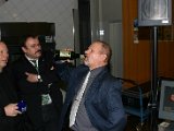 IMG_0477.JPG