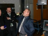 IMG_0478.JPG