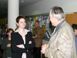 IMG_0479.JPG