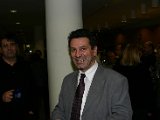 IMG_0480.JPG