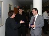 IMG_0481.JPG