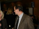 IMG_0483.JPG