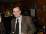 IMG_0484.JPG