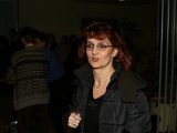 IMG_0485.JPG