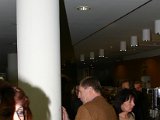 IMG_0486.JPG