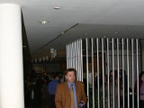 IMG_0487.JPG