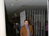 IMG_0488.JPG