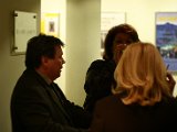 IMG_0490.JPG