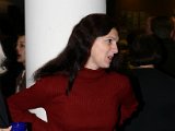 IMG_0491.JPG