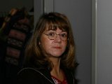 IMG_0492.JPG