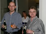 IMG_0494.JPG