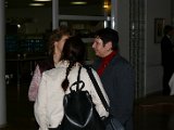 IMG_0496.JPG