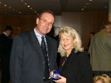 IMG_0497.JPG