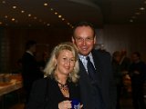IMG_0498.JPG
