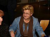 IMG_0499.JPG