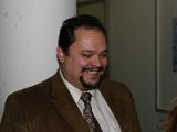 IMG_0502.JPG