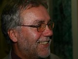 IMG_0503.JPG