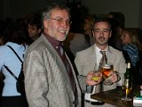 IMG_0504.JPG