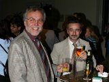 IMG_0505.JPG