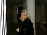 IMG_0506.JPG