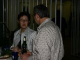 IMG_0507.JPG