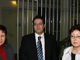 IMG_0508.JPG