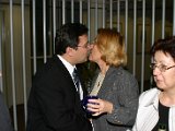 IMG_0509.JPG