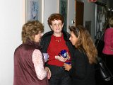 IMG_0510.JPG