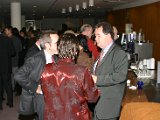 IMG_0511.JPG