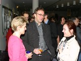 IMG_0512.JPG