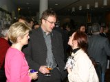 IMG_0513.JPG