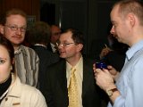IMG_0514.JPG