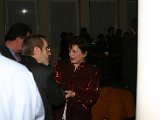 IMG_0515.JPG