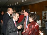 IMG_0516.JPG