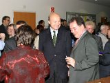 IMG_0518.JPG
