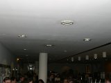 IMG_0519.JPG