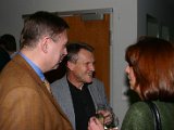 IMG_0520.JPG