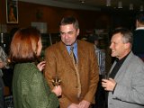 IMG_0521.JPG