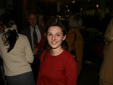 IMG_0522.JPG