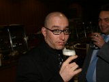 IMG_0524.JPG