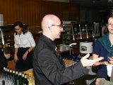 IMG_0525.JPG