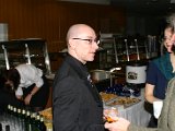 IMG_0526.JPG