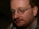 IMG_0528.JPG