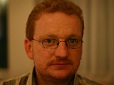 IMG_0529.JPG