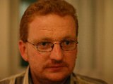 IMG_0530.JPG
