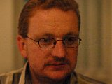 IMG_0531.JPG