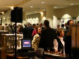 IMG_0532.JPG