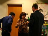 IMG_0533.JPG